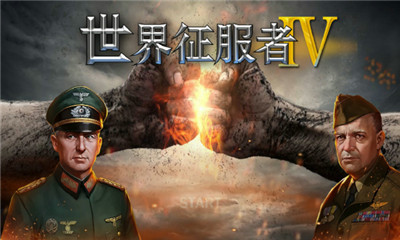 4Ƽǿ