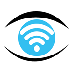 WIFI鿴ȥ V1.0