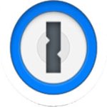 1passwordƽ V7.3.3