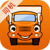 ˾ V8.3.3.0