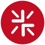 ռѰ V2.2.6
