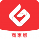 أӽios V1.0.25