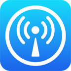 WiFiȥ V5.9.1