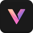 Чʦ V1.0.4