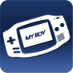GBAģҳ V1.8.0