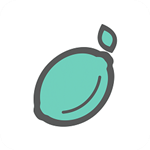 appٷ V2.8.7