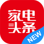 ҵͷ V5.0.24