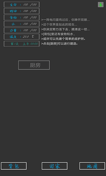 ʧ֮