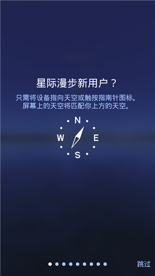 ǿ2