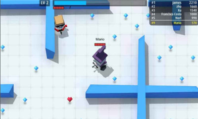 ִս2