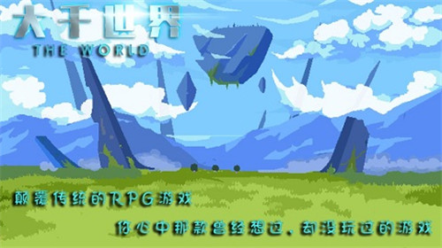 ǧ