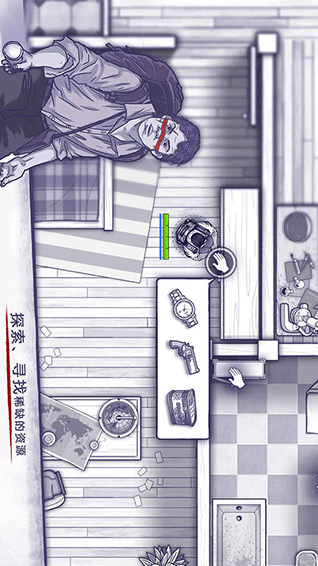 ˹޵޸İ