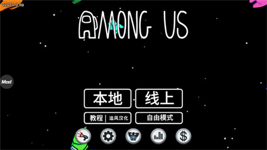 ̫ɱ