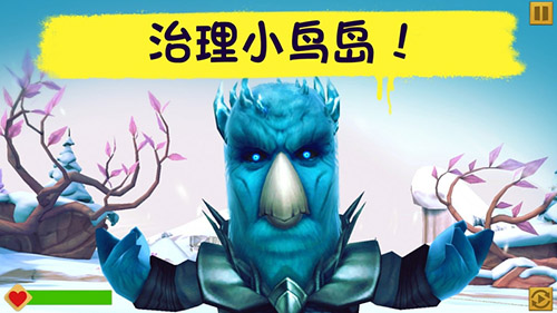 ŭС