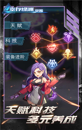 ҴޣͻΧ