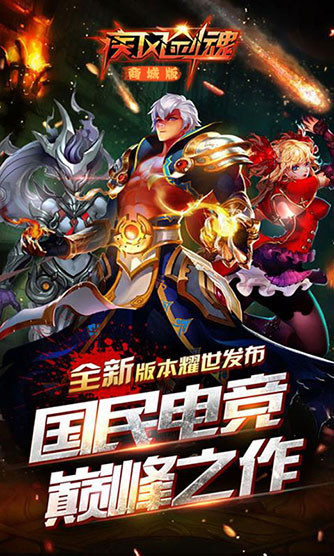 罣̳ǰ