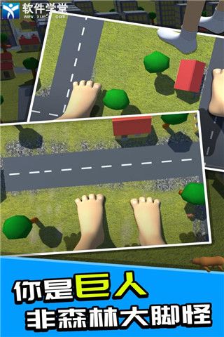 ģΰ