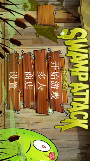ս