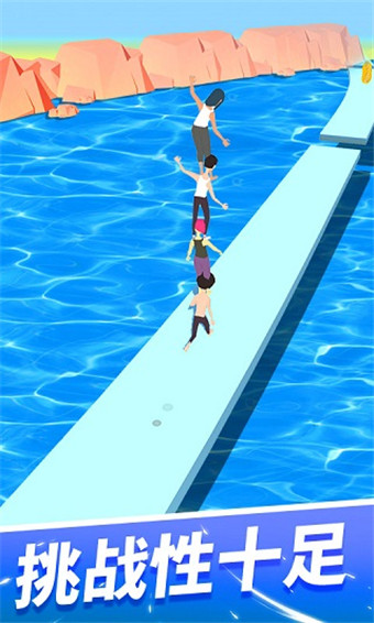 һ
