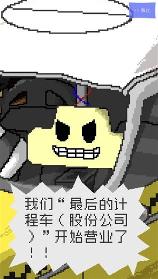 ļƳ̳ƽ