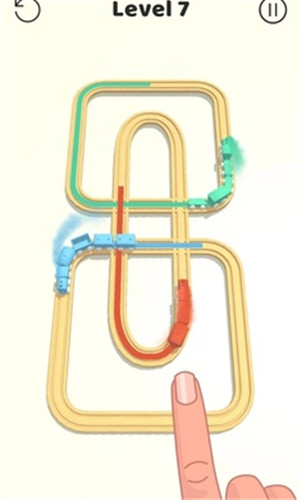 ׼