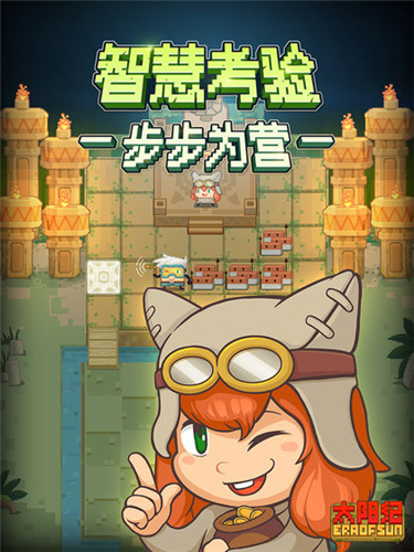 ̫ƽ