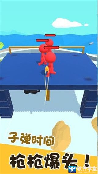 ҾѴ׼