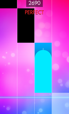 ħʦ3ƽ