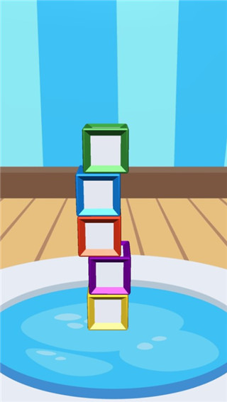 ߽״ʦ