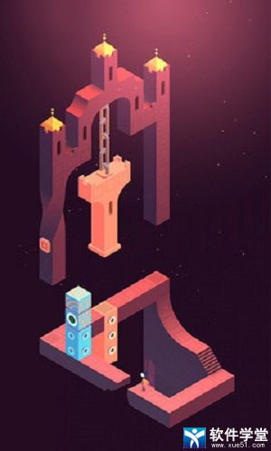 2
