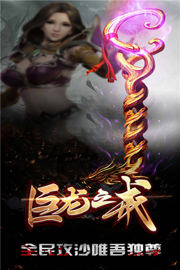 ֮