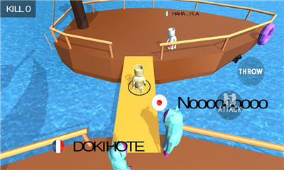 ɶ֮ƽ