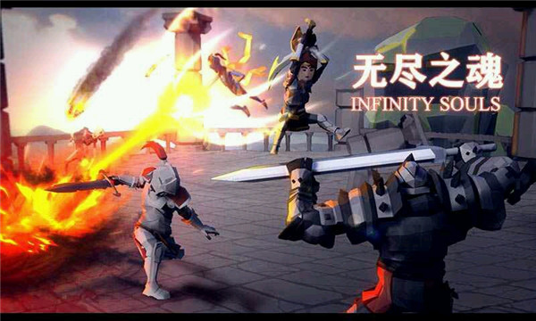 ޾֮ƽ
