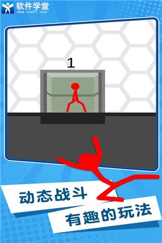 ع޽Ұ