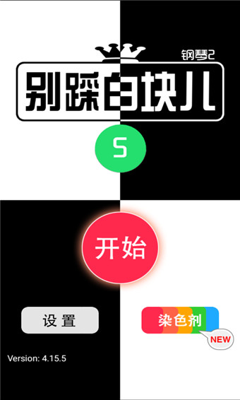 Ȱ׿5
