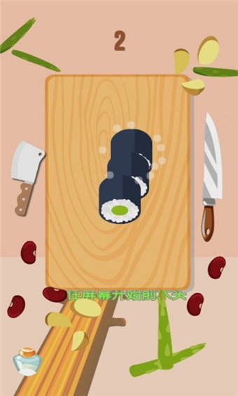 ľͷ6