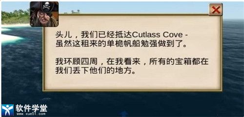 ֮ս޽ұʯ