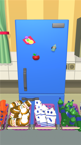 ʦ
