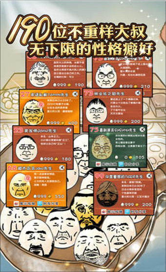 弦ڹƽ
