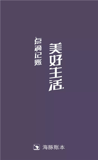 ˱
