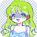 appٷ V1.0