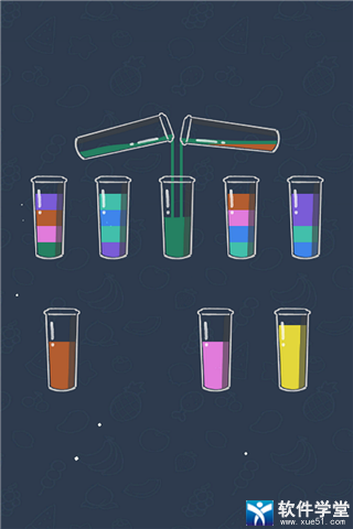 ˮģΰ