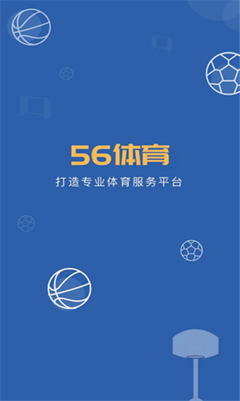 56