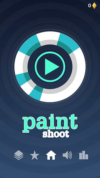 Paint twist׿
