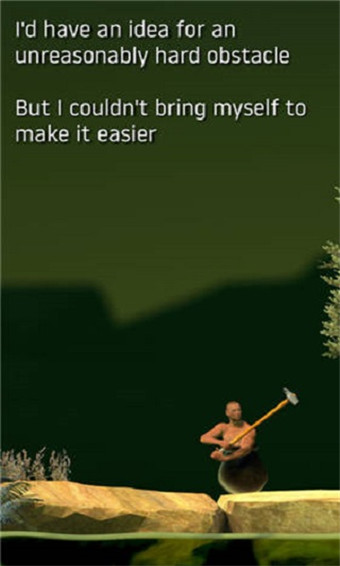 û