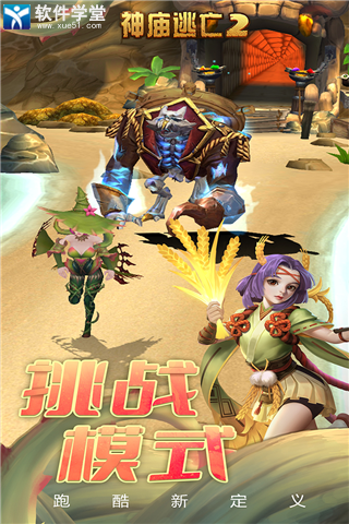 2ޱ