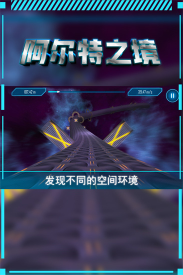 ֮ʰ