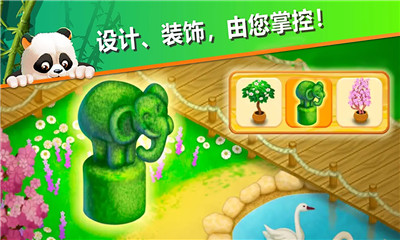 ȳ贫