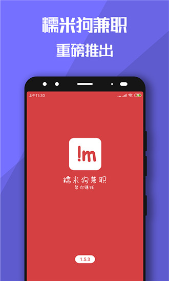 Ŵ׹ְ