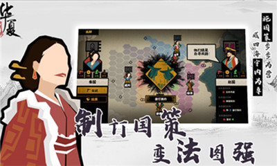 ޻뻪